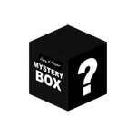 Load image into Gallery viewer, E&P Mystery Box