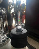 Load image into Gallery viewer, E&amp;P Spark | Opal Spike Carb Cap
