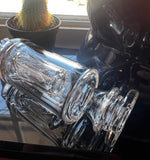 Load image into Gallery viewer, Hera | Hand-Carved Top
