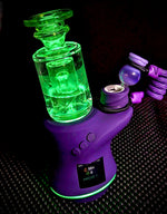 Load image into Gallery viewer, Focus V • Mini Hera
