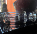 Load image into Gallery viewer, Hera | Hand-Carved Top

