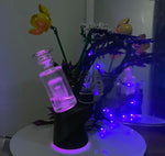 Load image into Gallery viewer, Hera | Hand-Carved Top
