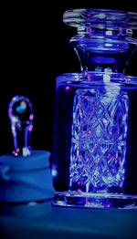 Load image into Gallery viewer, Focus V • Mini Apollo
