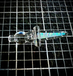Load image into Gallery viewer, E&amp;P Spark | Opal Spike Carb Cap
