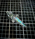 Load image into Gallery viewer, E&amp;P Spark | Opal Spike Carb Cap

