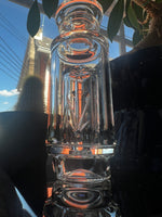 Load image into Gallery viewer, Hera | Hand-Carved Top
