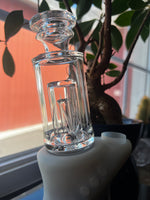 Load image into Gallery viewer, Hera | Hand-Carved Top
