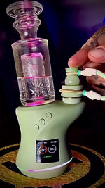 Load and play video in Gallery viewer, Focus V • Hera
