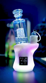 Load and play video in Gallery viewer, Focus V • Apollo
