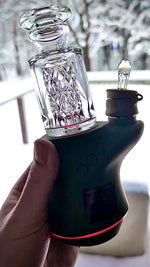 Load and play video in Gallery viewer, Focus V • Mini Apollo
