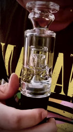 Load and play video in Gallery viewer, Focus V Aeris • Artemis
