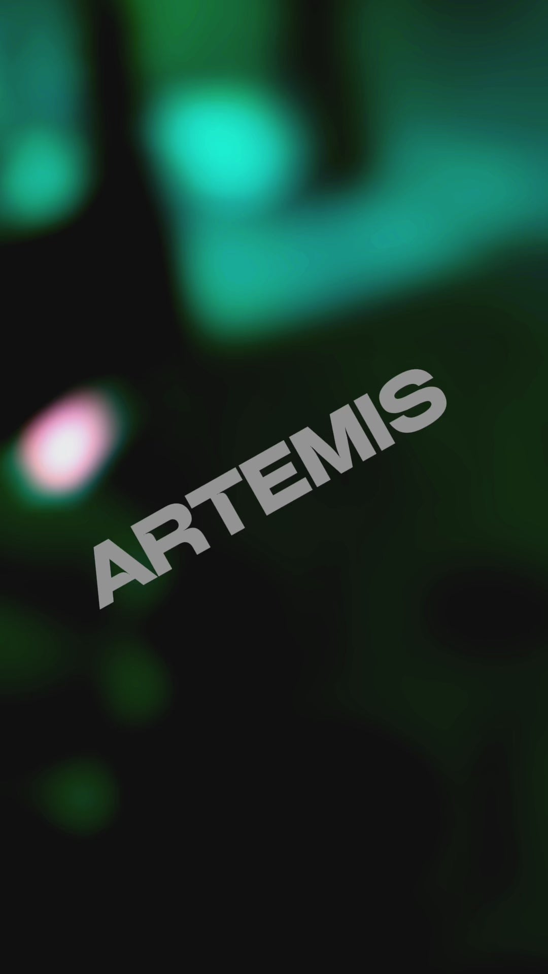 The Artemis | Focus V AERIS Attachment