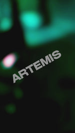 Load and play video in Gallery viewer, The Artemis | Focus V AERIS Attachment
