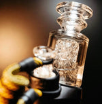 Load image into Gallery viewer, The Mini Ares | Luxury Hand Carved PUFFCO Pro Top
