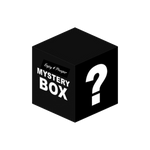 Load image into Gallery viewer, E&amp;P MYSTERY BOX
